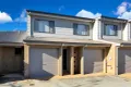 Property photo of 12/26 Carrington Street Queanbeyan East NSW 2620