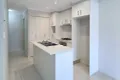 Property photo of 12/26 Carrington Street Queanbeyan East NSW 2620