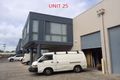 Property photo of 58 Box Road Taren Point NSW 2229