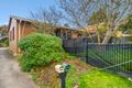 Property photo of 1/824 Chisholm Street Black Hill VIC 3350
