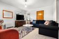 Property photo of 1/824 Chisholm Street Black Hill VIC 3350