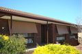 Property photo of 41 Russell Street Quarry Hill VIC 3550