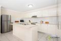 Property photo of 158 Haig Road Loganlea QLD 4131