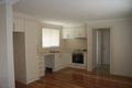 Property photo of 1/12 Duffy Street Reservoir VIC 3073