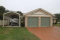 Property photo of 2 Dolphin Close Anna Bay NSW 2316