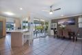 Property photo of 26 Settlement Court Tallai QLD 4213