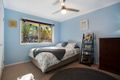 Property photo of 26 Settlement Court Tallai QLD 4213