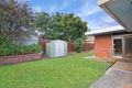 Property photo of 17 Macquarie Street Gymea NSW 2227