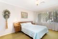 Property photo of 17 Macquarie Street Gymea NSW 2227
