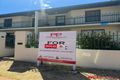 Property photo of 23 Johnson Avenue Guildford WA 6055