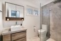 Property photo of 6/65-67 Elouera Road Cronulla NSW 2230