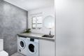 Property photo of 6/65-67 Elouera Road Cronulla NSW 2230
