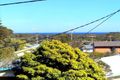 Property photo of 48 Scenic Road Cape Paterson VIC 3995