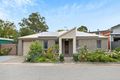 Property photo of 7/198 Black Road Aberfoyle Park SA 5159