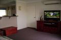 Property photo of 12 Cabernet Court Condon QLD 4815