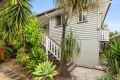 Property photo of 8 Browns Dip Road Enoggera QLD 4051