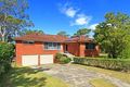 Property photo of 24 Brentwood Avenue Figtree NSW 2525