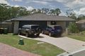 Property photo of 7 Kleo Court Caboolture QLD 4510