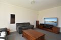 Property photo of 34 Rose Street Blackalls Park NSW 2283