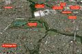 Property photo of 61 Grainger Avenue Mount Pritchard NSW 2170