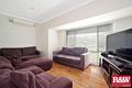 Property photo of 61 Grainger Avenue Mount Pritchard NSW 2170