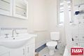 Property photo of 61 Grainger Avenue Mount Pritchard NSW 2170