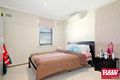 Property photo of 61 Grainger Avenue Mount Pritchard NSW 2170