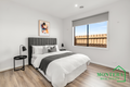 Property photo of 44 Nectar Street Mickleham VIC 3064