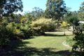 Property photo of 40 Livistona Drive Doonan QLD 4562