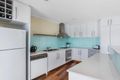 Property photo of 14/479-483 Golden Four Drive Tugun QLD 4224