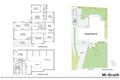 Property photo of 14 Olola Avenue Castle Hill NSW 2154