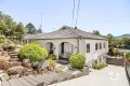 Property photo of 38 Beatus Street Unanderra NSW 2526
