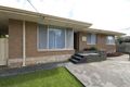 Property photo of 67 Harry Street Gosnells WA 6110