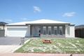 Property photo of 35 Greenleaf Circuit Tarneit VIC 3029