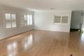 Property photo of 35 Greenleaf Circuit Tarneit VIC 3029