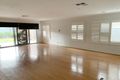 Property photo of 35 Greenleaf Circuit Tarneit VIC 3029