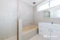 Property photo of 12 Biram Drive Warragul VIC 3820