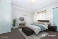 Property photo of 12 Biram Drive Warragul VIC 3820