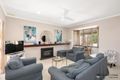 Property photo of 31 Gill Street Mosman Park WA 6012