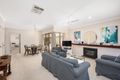 Property photo of 31 Gill Street Mosman Park WA 6012