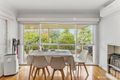 Property photo of 24 Reserve Avenue Mitcham VIC 3132