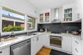 Property photo of 24 Reserve Avenue Mitcham VIC 3132