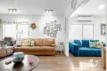 Property photo of 38 Beatus Street Unanderra NSW 2526