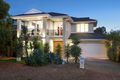 Property photo of 10 Bayside Drive Point Cook VIC 3030