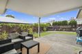 Property photo of 21 Wayland Circuit Morayfield QLD 4506