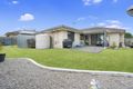 Property photo of 21 Wayland Circuit Morayfield QLD 4506