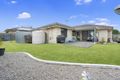 Property photo of 21 Wayland Circuit Morayfield QLD 4506