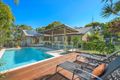 Property photo of 26 Jabiru Drive Wurtulla QLD 4575