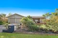 Property photo of 26 Jabiru Drive Wurtulla QLD 4575