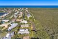 Property photo of 26 Jabiru Drive Wurtulla QLD 4575